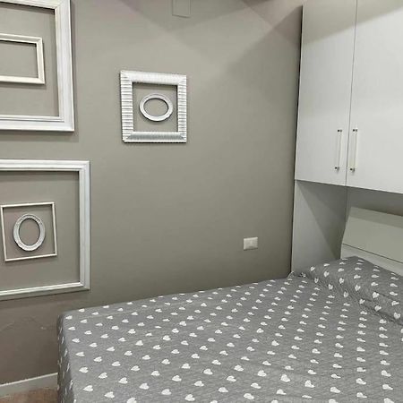 피렌체 La Casina Sull'Arno 아파트 외부 사진